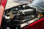 Aston Martin Virage Volante 1993 года (NA)